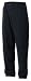 Columbia Sportswear Men's Steens Mountain Pant
