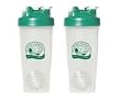 NSP POWER SHAKER (Pack of 2) 20 FL OZ . each "FAST SHIPPING"
