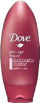 ダヴ プロエイジ コンディショナー 200ml