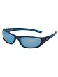 BODY GLOVE CONCHAL Sunglasses- All Colors
