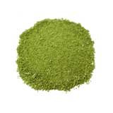 Oregano Powder Organic