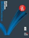 Exam Success IEE Wiring Regulations 2382-20