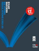 Exam Success IEE Wiring Regulations 2382-20
