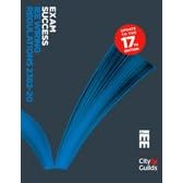 Exam Success IEE Wiring Regulations 2382-20
