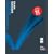 Exam Success IEE Wiring Regulations 2382-20