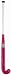 Slazenger NYR 03 Hockey Stick - 36.5 Medium