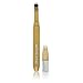 Styli-Style Eye Shadow 24 3414 Sunflower