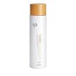 ISO Tamer Conditioner 1 Liter 33.8oz