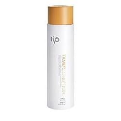 ISO Tamer Conditioner 1 Liter 33.8oz