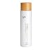 ISO Tamer Conditioner 1 Liter 33.8oz