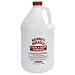 Kitchen & Housewares : Nature's Miracle Stain & Odor Remover gallon
