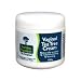 Nature's Plus - Thursday's Plantation - Tea Tree Vaginol Cream 3.5 Oz