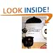 The Studio Photographer's Lighting Bible