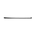 Electronics : PCT International 1805 5' Antenna Mast Pole