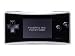 Search : Gameboy Advance Micro (Black)
