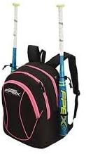 Worth FPEX Sports Pink Bat Backpack great for carrying sofball gear