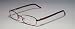 Emporio Armani 9210 Eyeglasses Color L8500