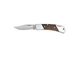 Kershaw Classic Corral Creek