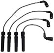 Wire set Wire set