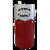 Dust Care 3000 Central Vac Unit