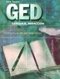 GED Lenguaje, Redaccion