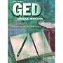GED Lenguaje, Redaccion (Spanish Edition)