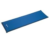 Pacific Outdoors - Pack Mat