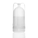 Adiri Natural Nurser Ultimate Bottle Stage 1... by Adiri
