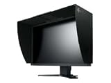 EIZO ColorEdge CG222W-BK - Flat panel display - TFT - 22
