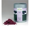 Amazonas Acai Pulver 100g