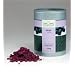 Amazonas Acai Pulver 100g
