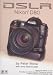 Image of Nikon D80 (eBook on CD)
