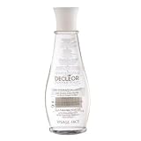 Decleor Cleansing Water