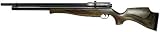 Air Arms S510 Xtra FAC PCP Air Rifle air rifle