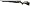 Air Arms S510 Xtra FAC PCP Air Rifle