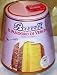 Bauli Pandoro di Verona 1.1lb