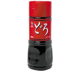オリバー)どろソース　360g