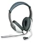 CCS 55221 Deluxe Multimedia Stereo Headset