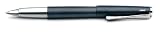 Lamy Studio Platinum Rollerball Pen - L368P