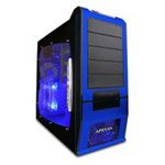 cyber monday price Apevia