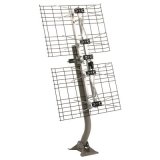 Multi Directional HDTV Antenna