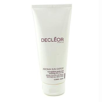 Aroma Sun Expert Soothing After-Sun Milk (Salon Size) - 200ml/6.7oz Preisvergleich