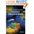 The Principles and Practice of International Commercial Arbitration