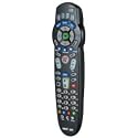 3 Function Universal Remote