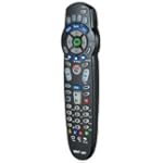 3 Function Universal Remote