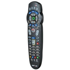 3 Function Universal Remote