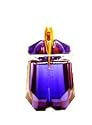 Thierry Mugler Alien Eau de Parfum Spray 30ml