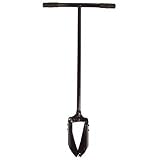 SEPTLS76078570 - Augers