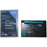 Imation Corp 1PK VXA2-X23 80GB 8MM-230M TAPE CART ( 24R2137 )