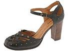 Bronx Shoes 72891 Duran 72891